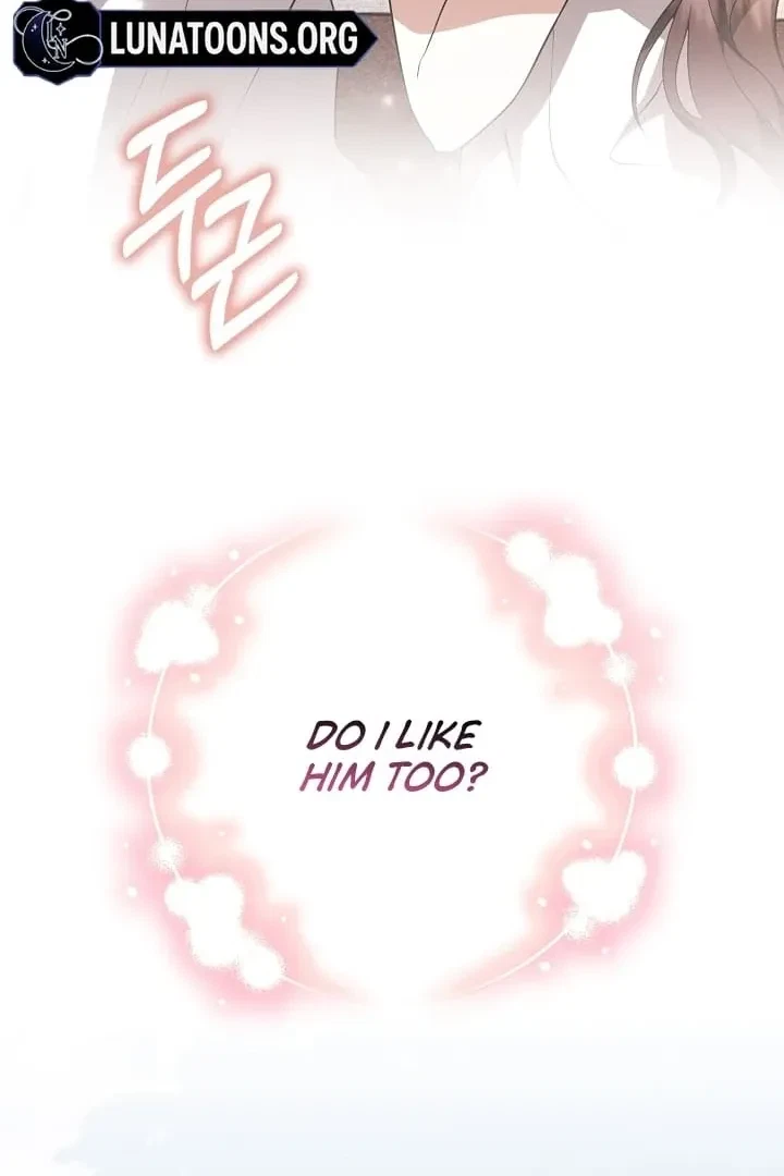 Chapter 11, page 87