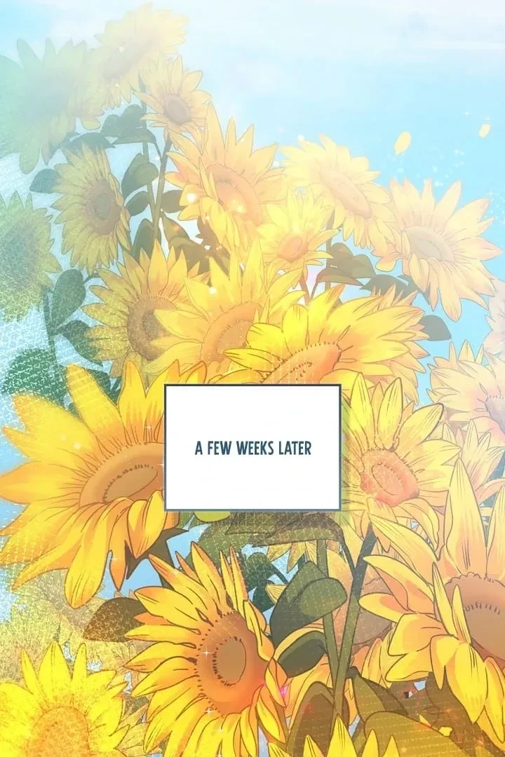 Chapter 11, page 89