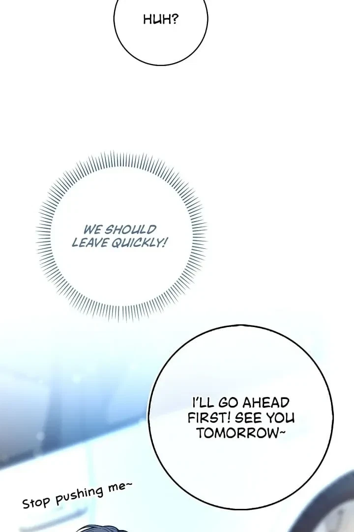 Chapter 11, page 9