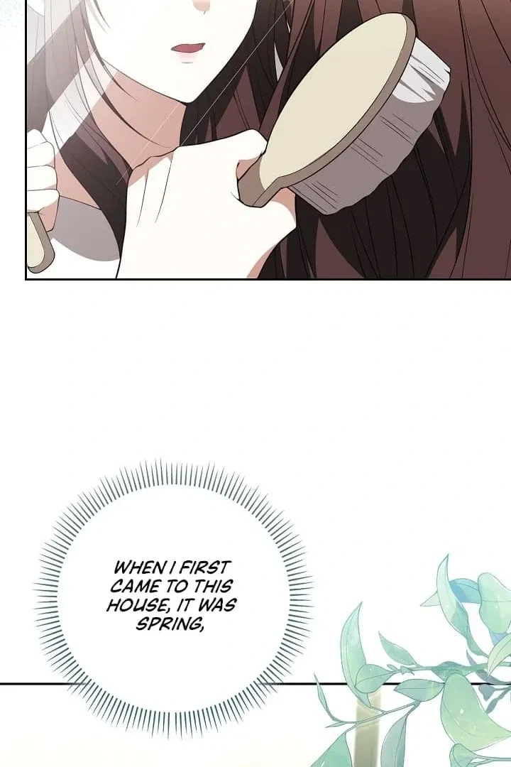 Chapter 11, page 92