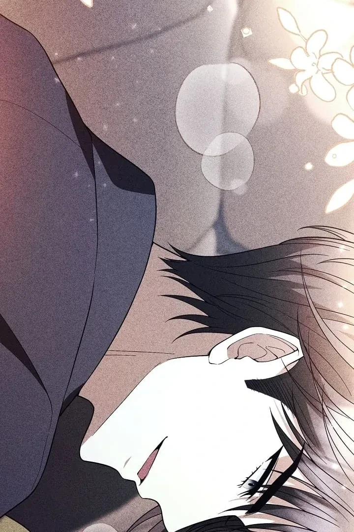 Chapter 11, page 95