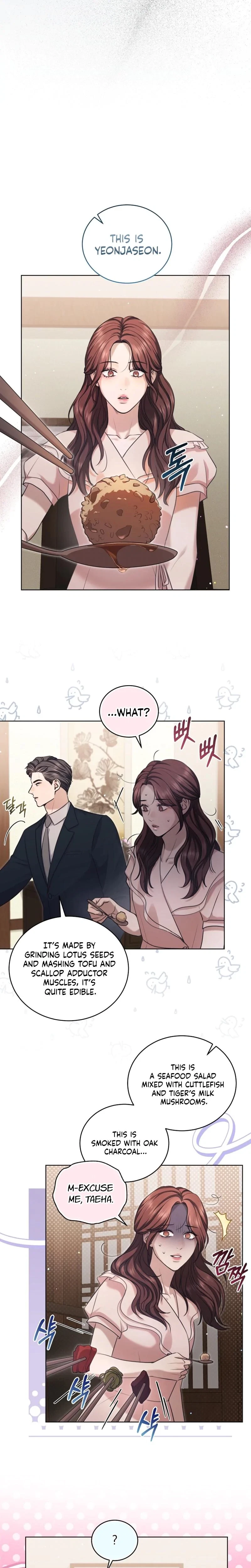 Chapter 15, page 10