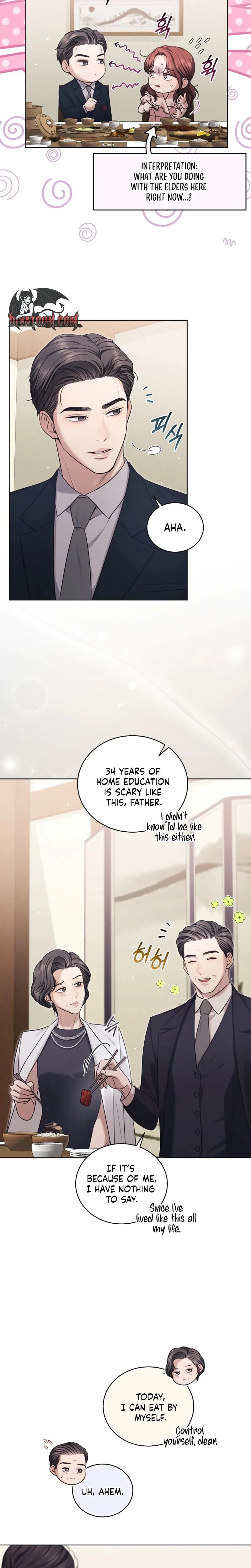 Chapter 15, page 11