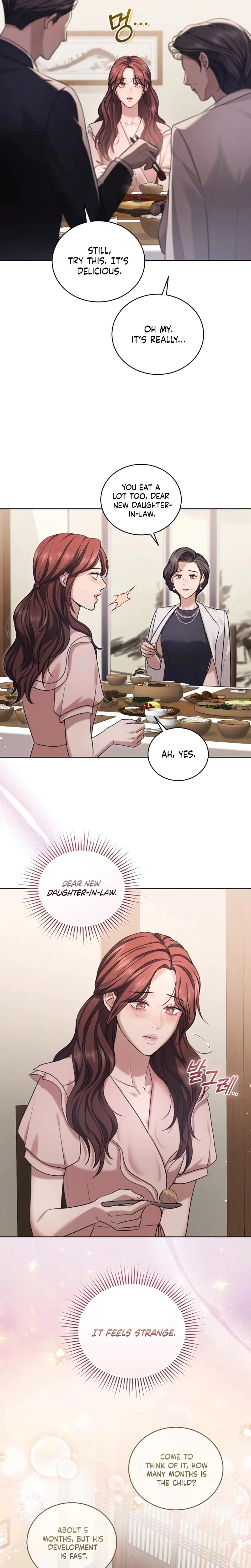 Chapter 15, page 12