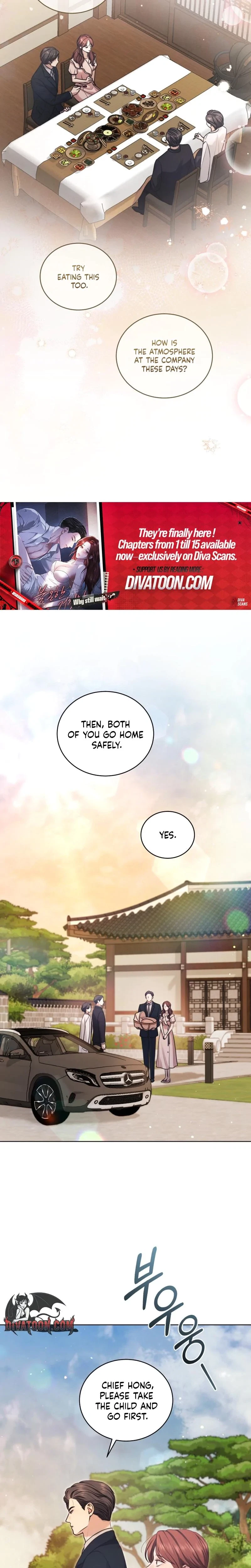 Chapter 15, page 13
