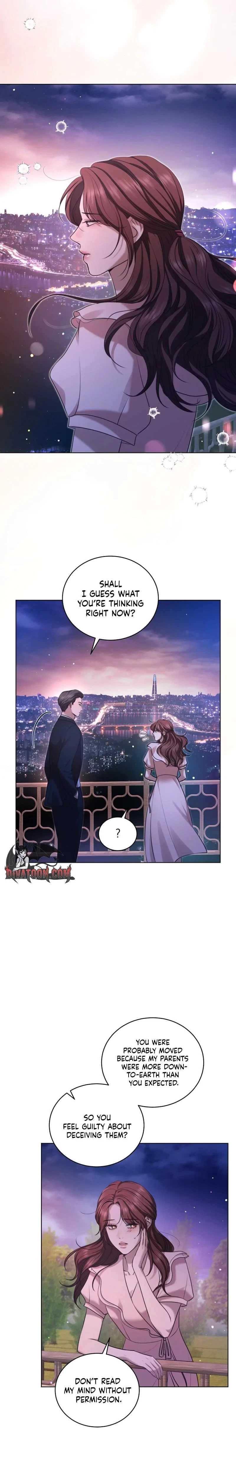 Chapter 15, page 16