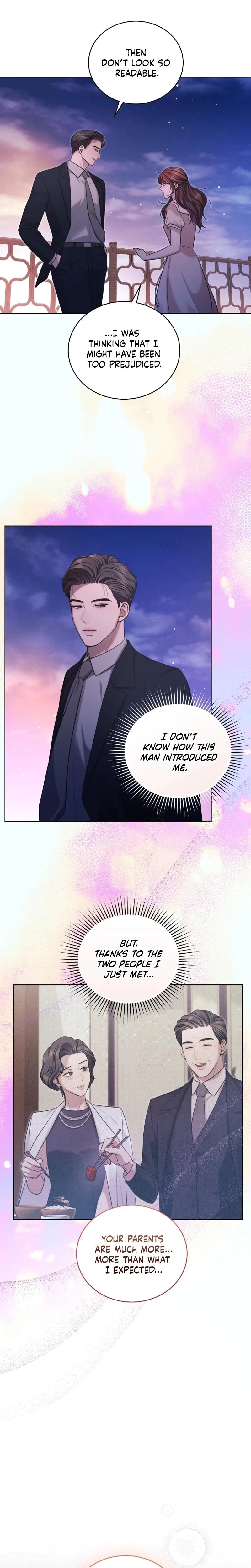 Chapter 15, page 17