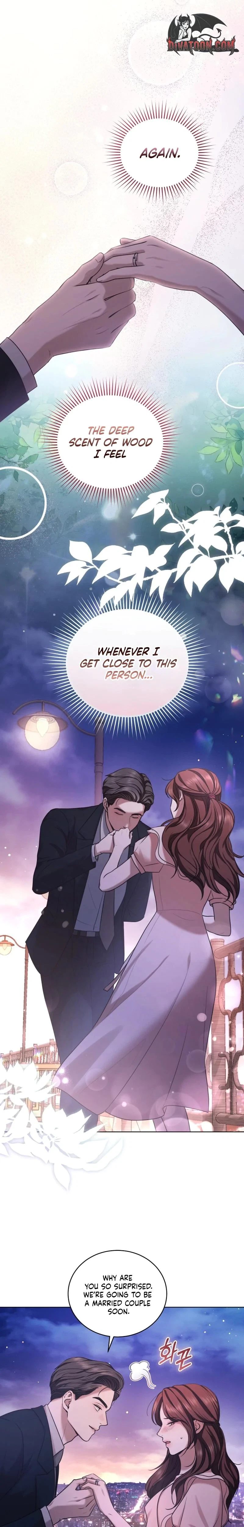 Chapter 15, page 19