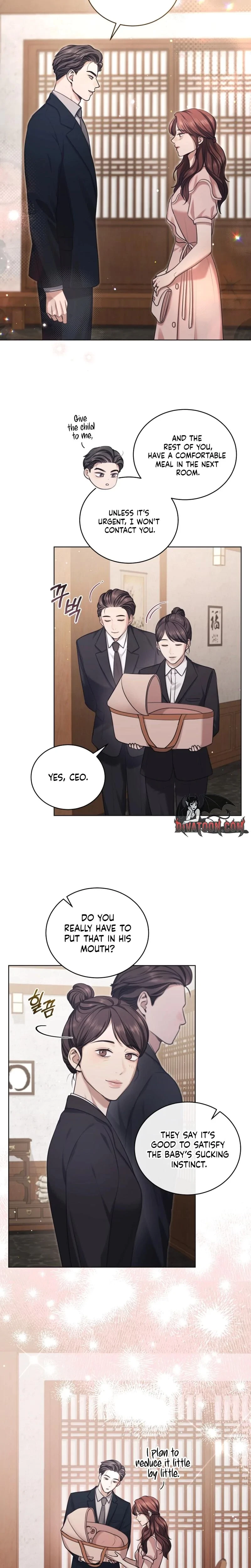 Chapter 15, page 2
