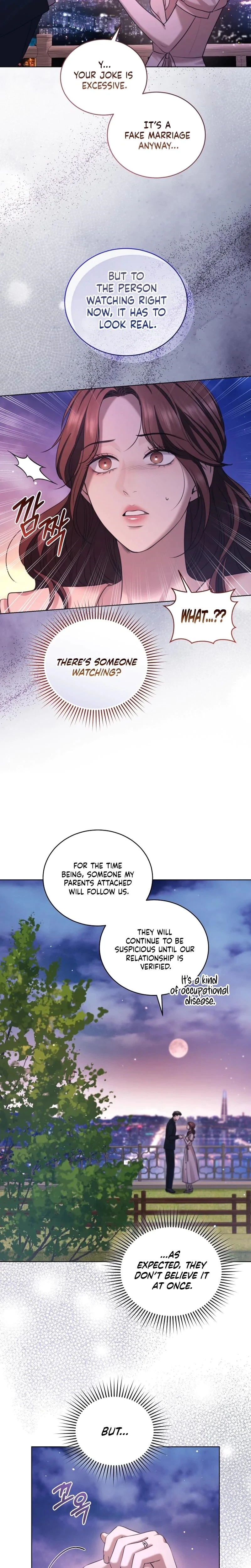 Chapter 15, page 20