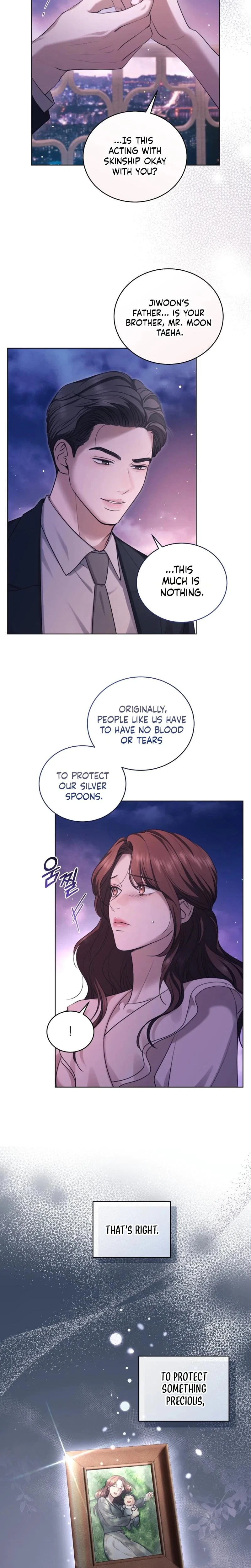 Chapter 15, page 21