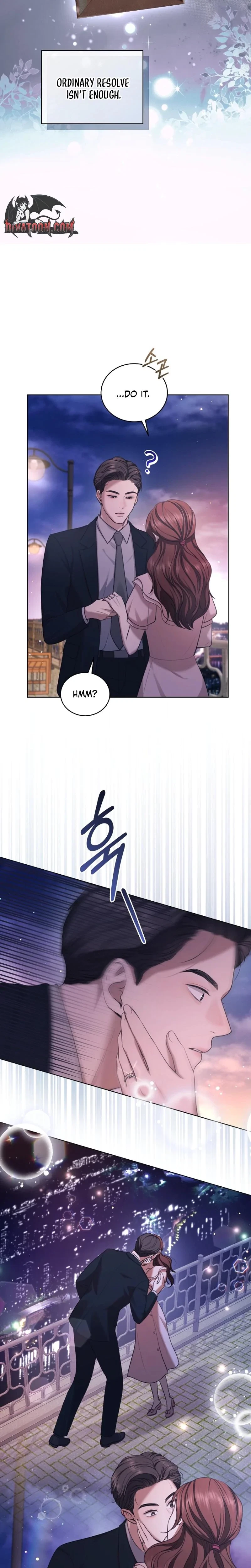 Chapter 15, page 22