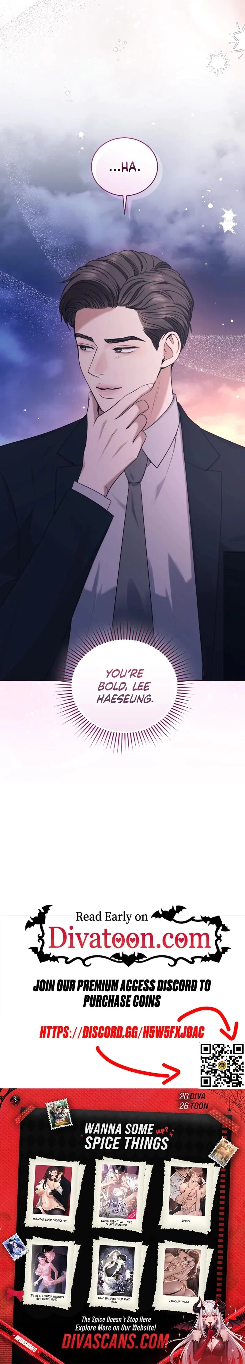 Chapter 15, page 24