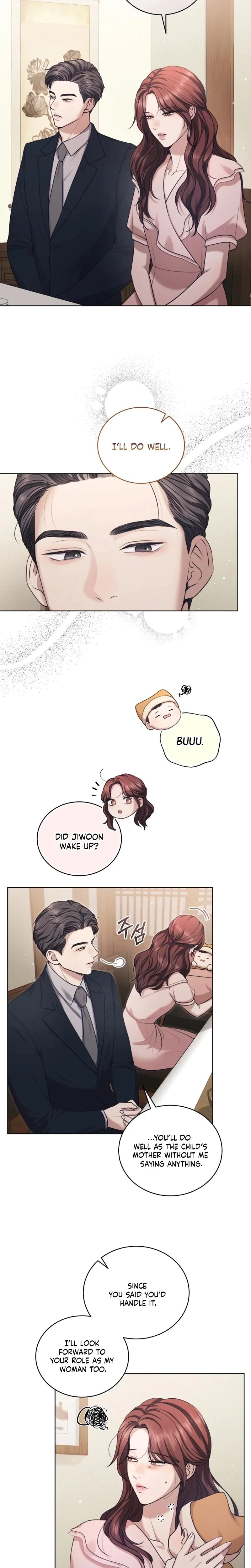 Chapter 15, page 4