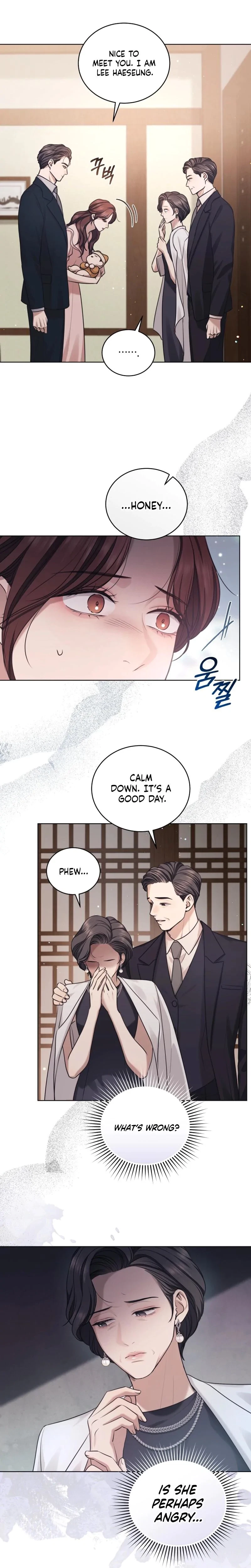 Chapter 15, page 6