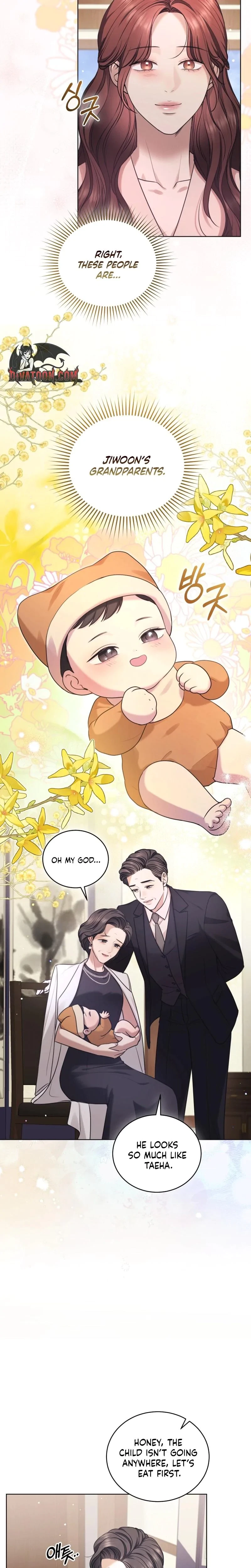 Chapter 15, page 8