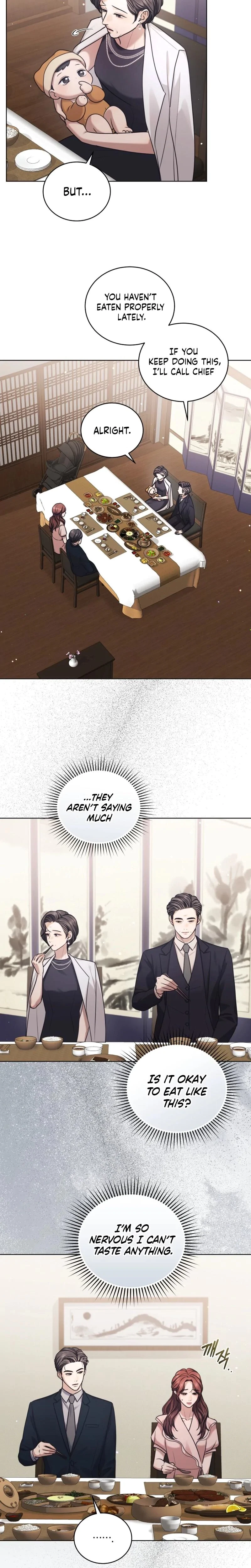 Chapter 15, page 9