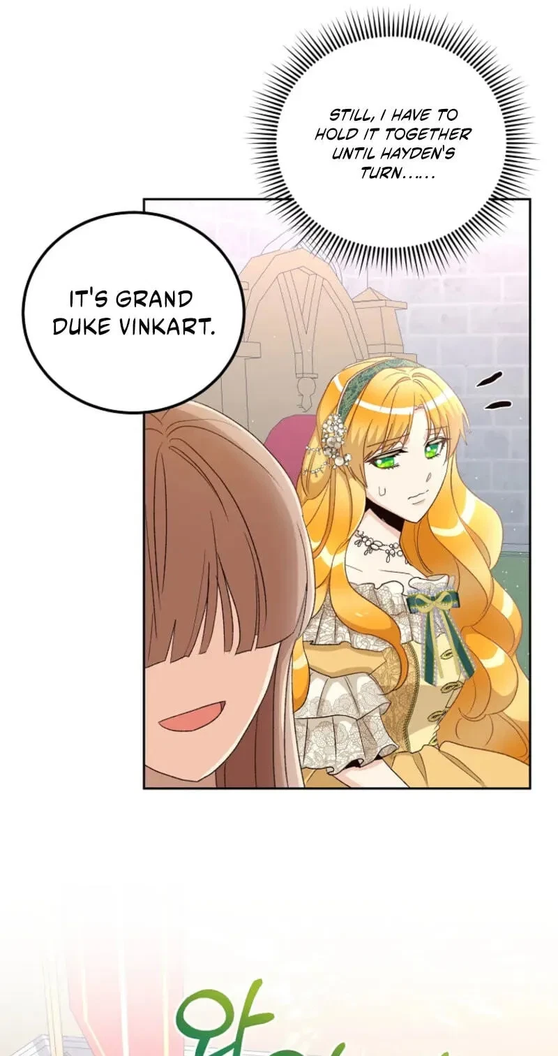 Chapter 27, page 11