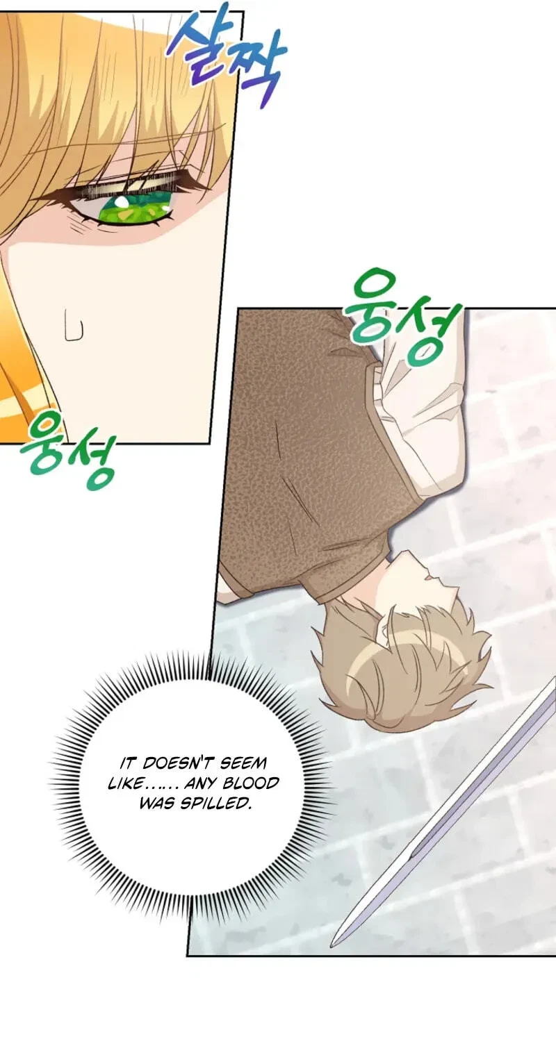 Chapter 27, page 16
