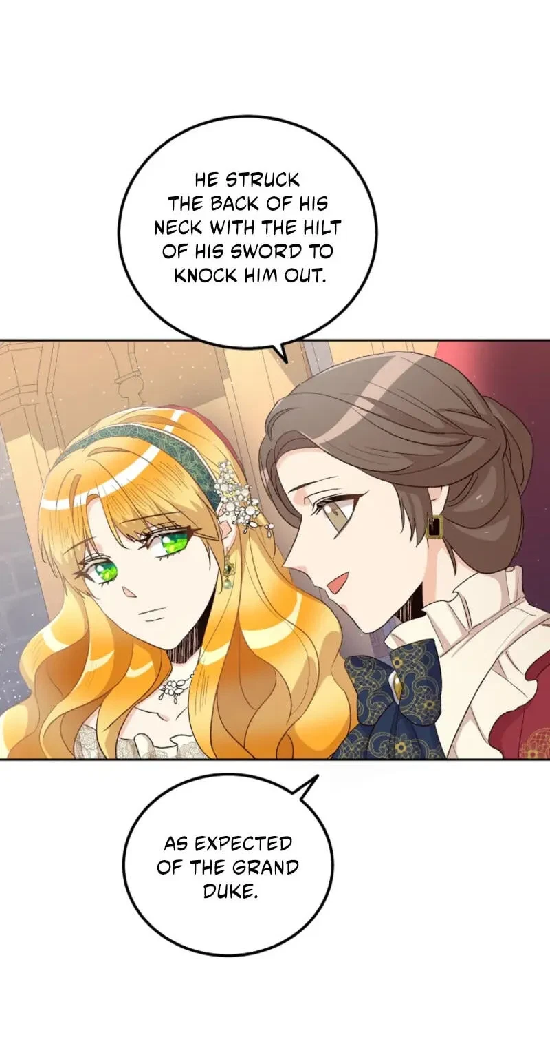 Chapter 27, page 17