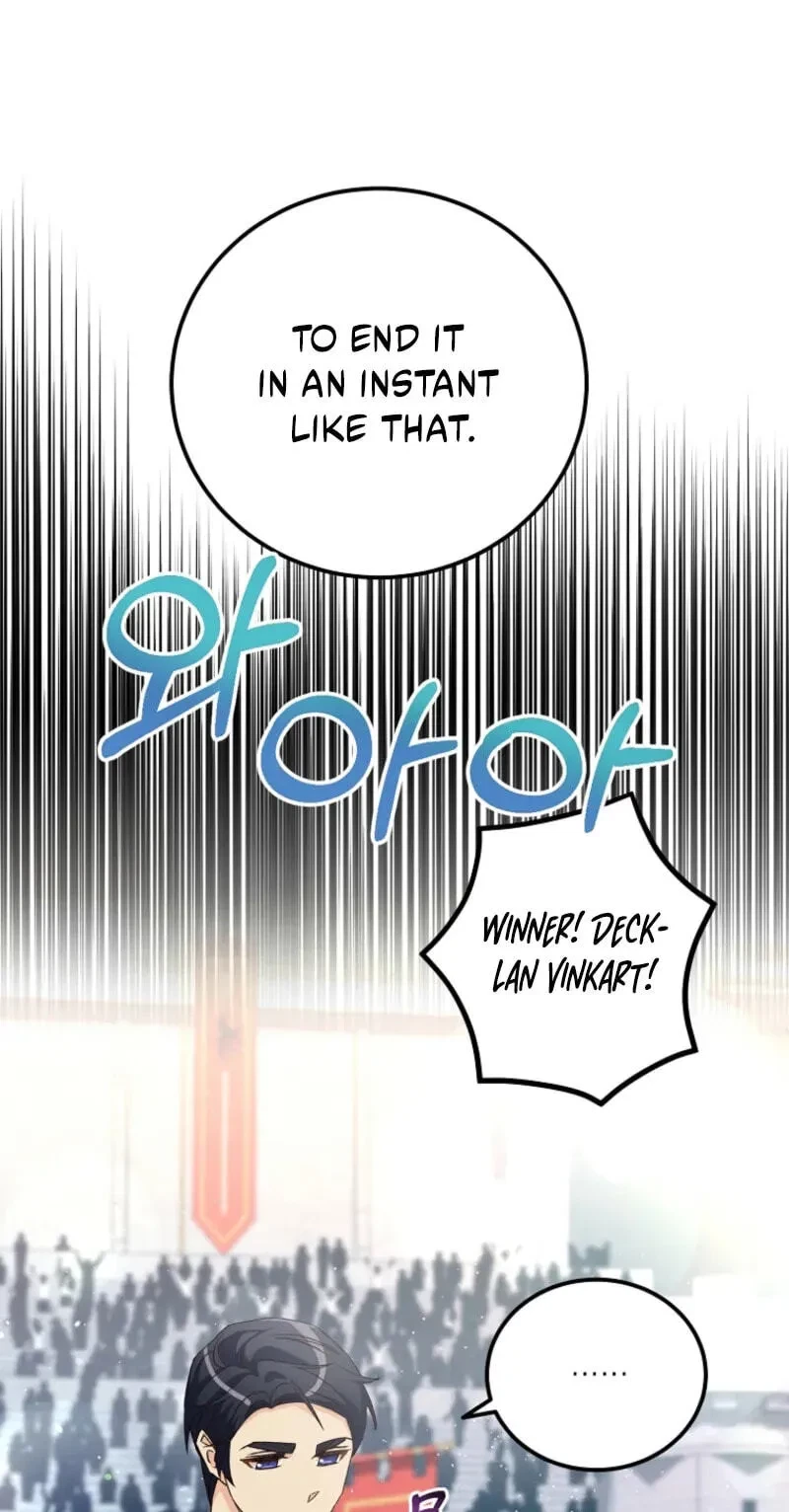 Chapter 27, page 18