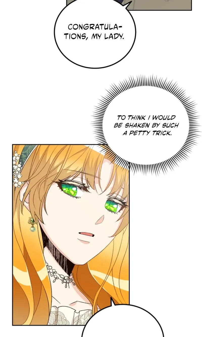 Chapter 27, page 25