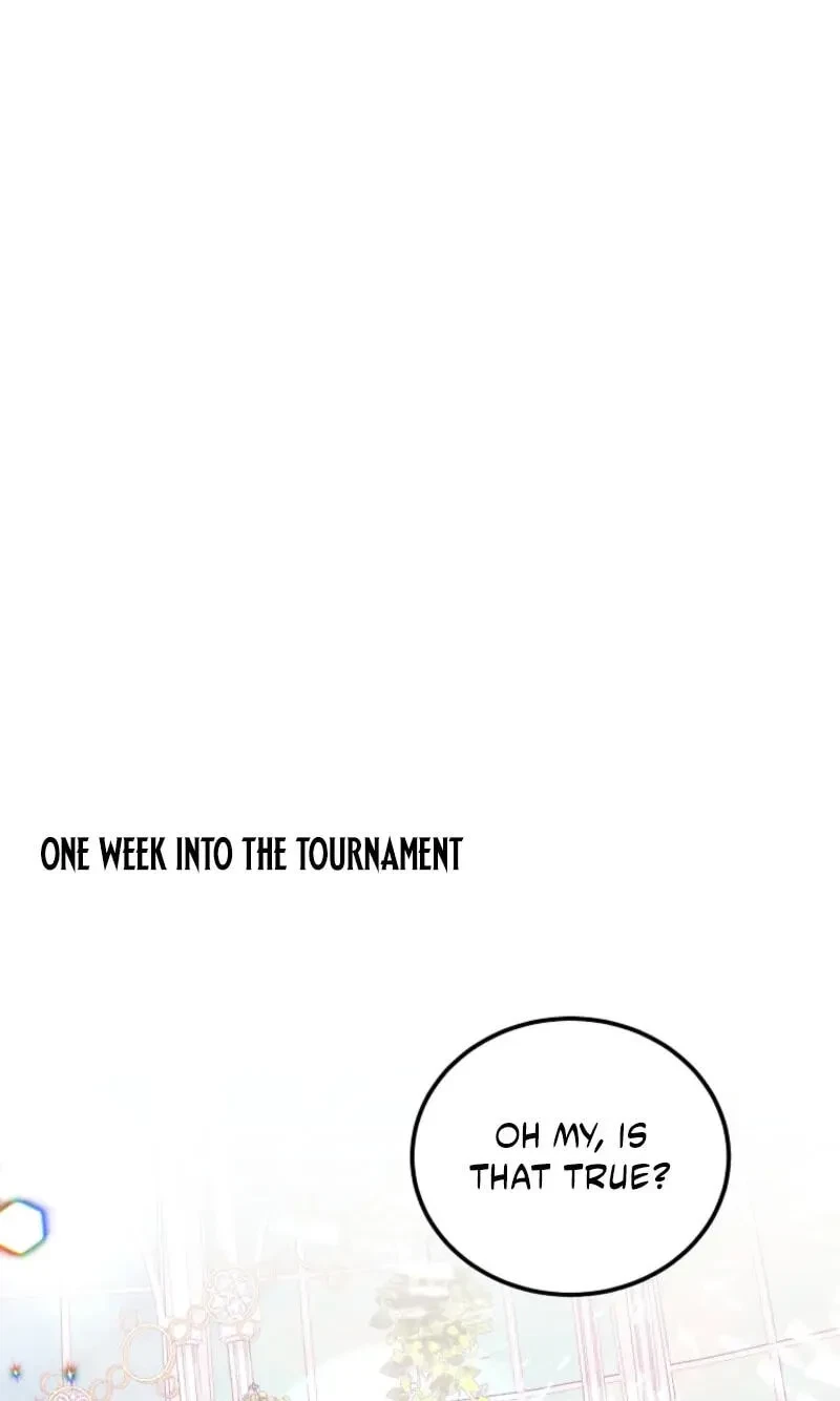 Chapter 27, page 30