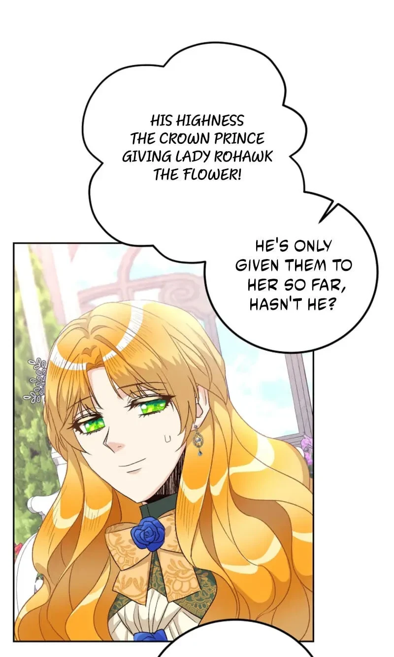Chapter 27, page 33