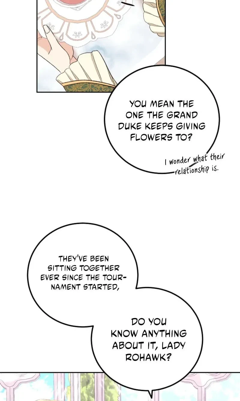 Chapter 27, page 36