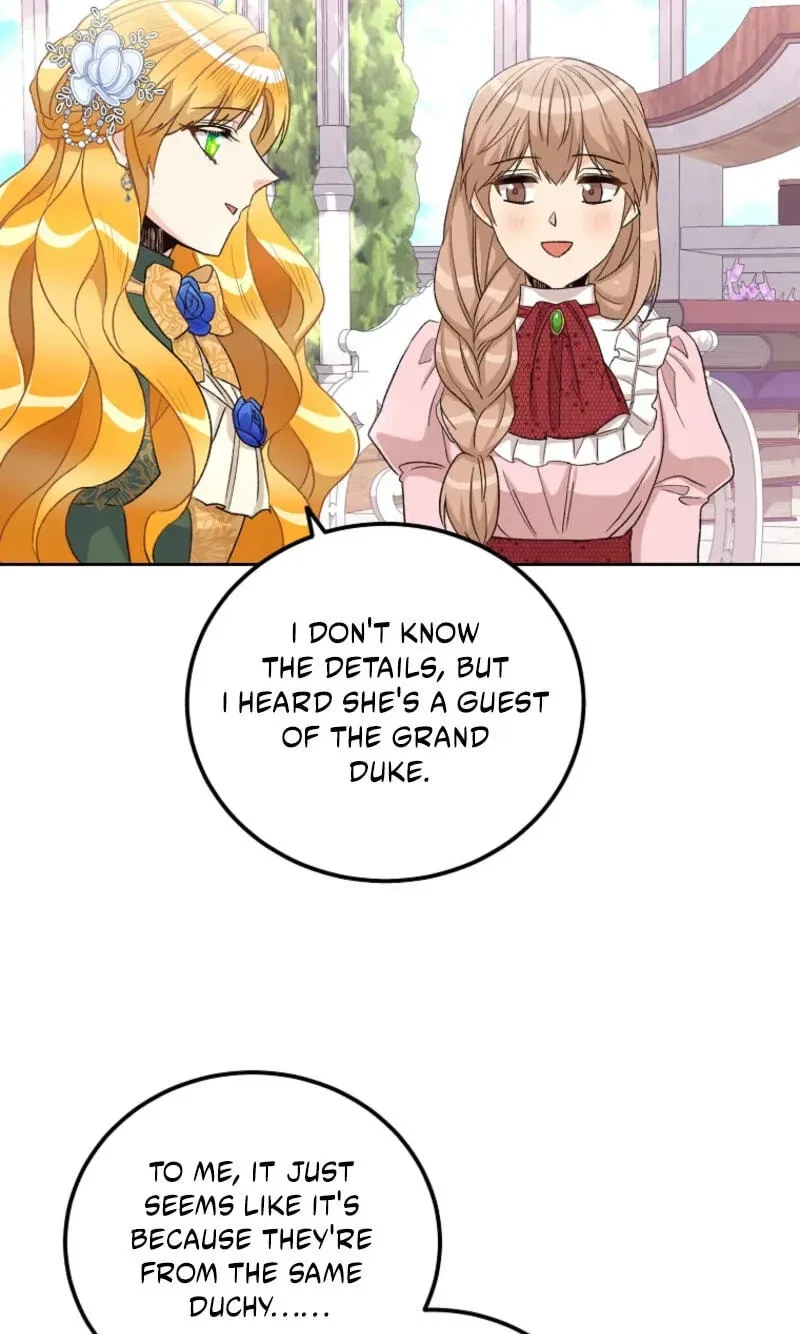 Chapter 27, page 37
