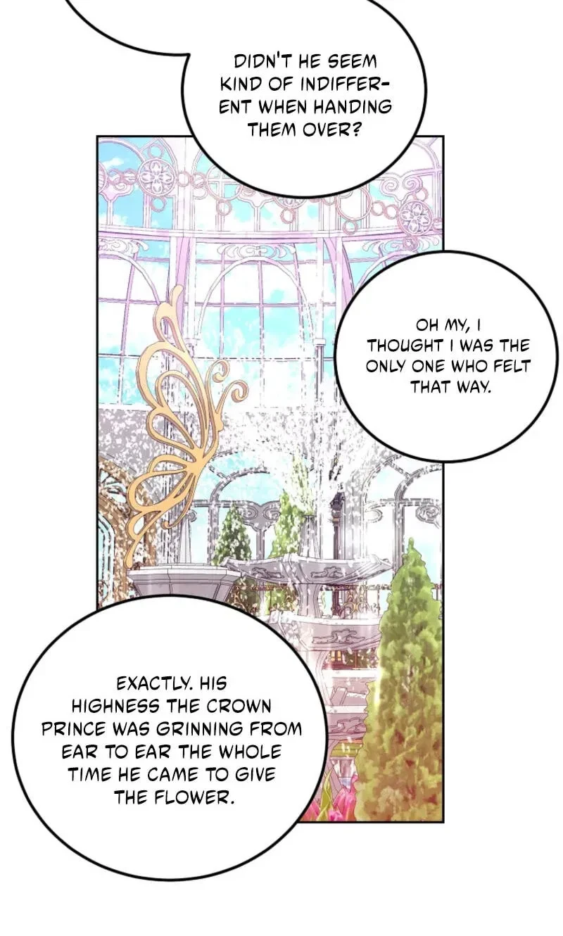 Chapter 27, page 38