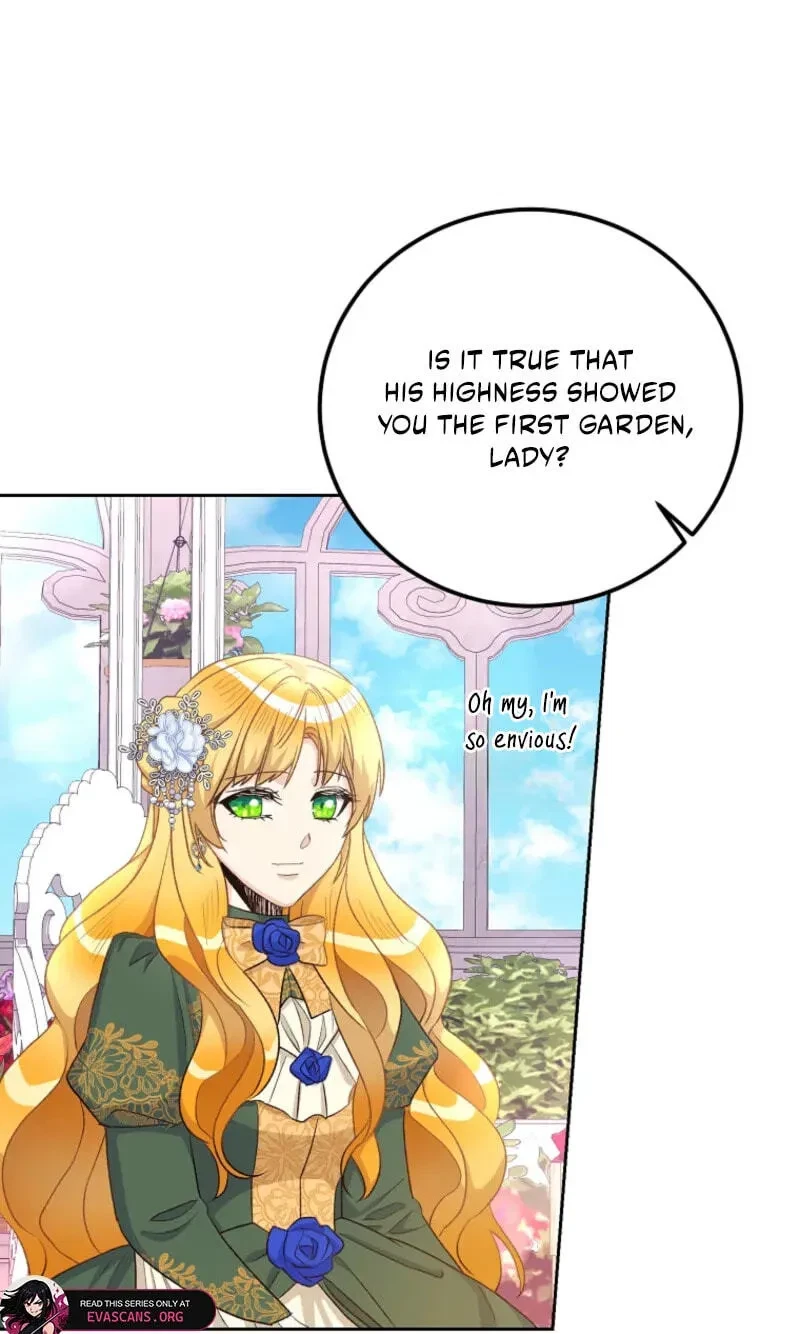 Chapter 27, page 39