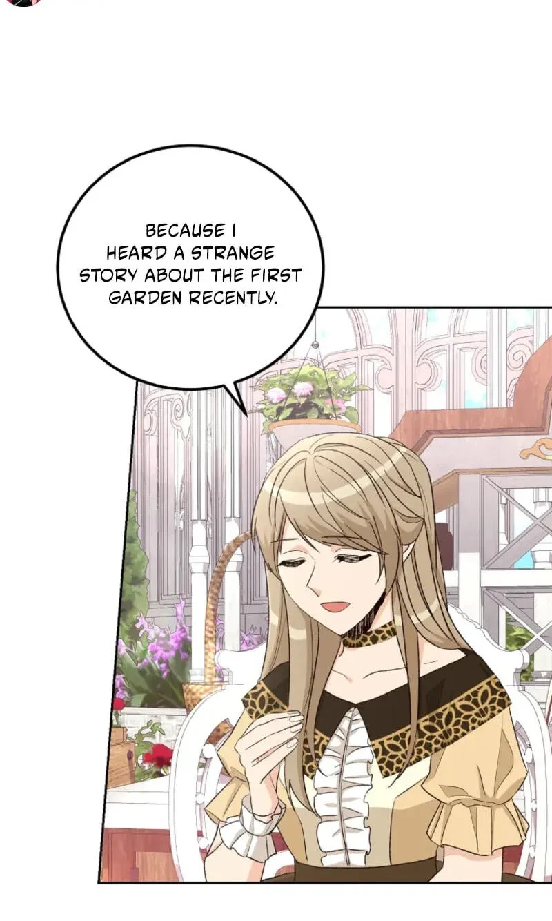 Chapter 27, page 40