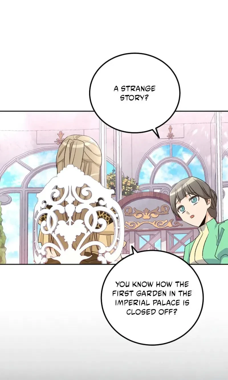 Chapter 27, page 41
