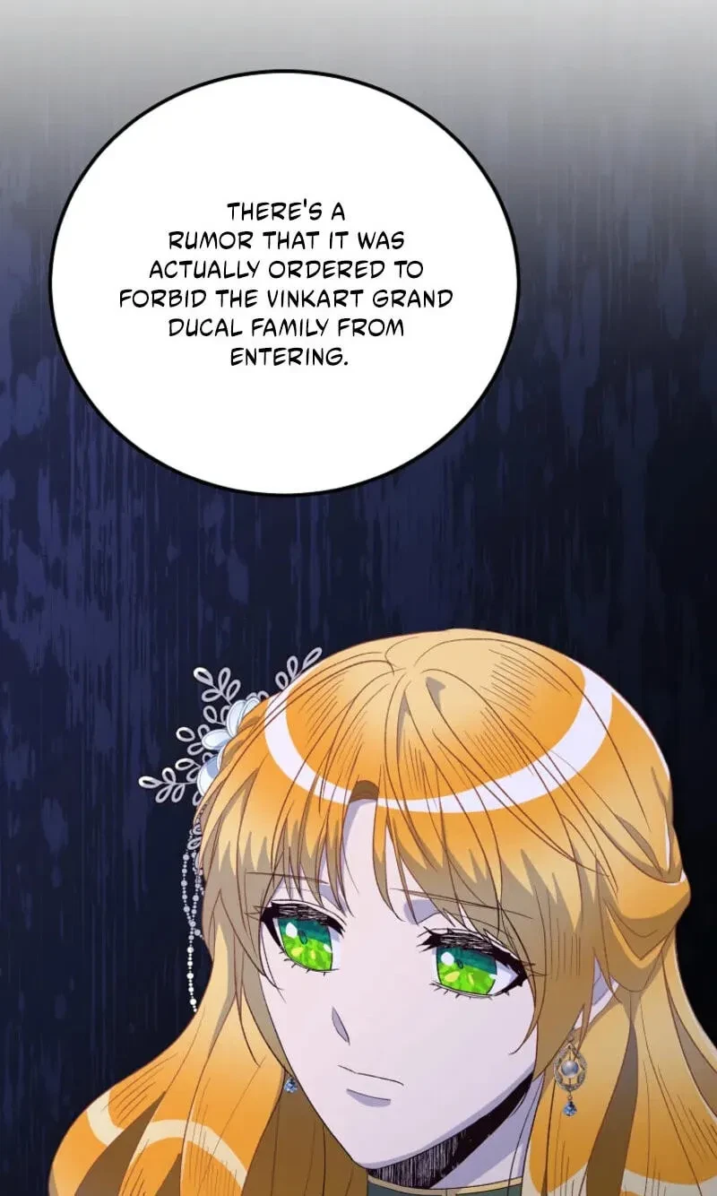 Chapter 27, page 42