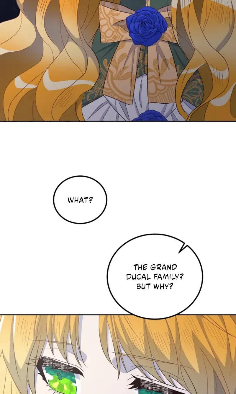 Chapter 27, page 43