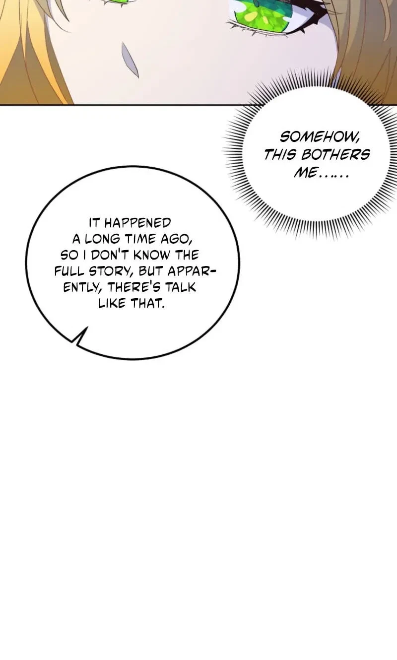 Chapter 27, page 44