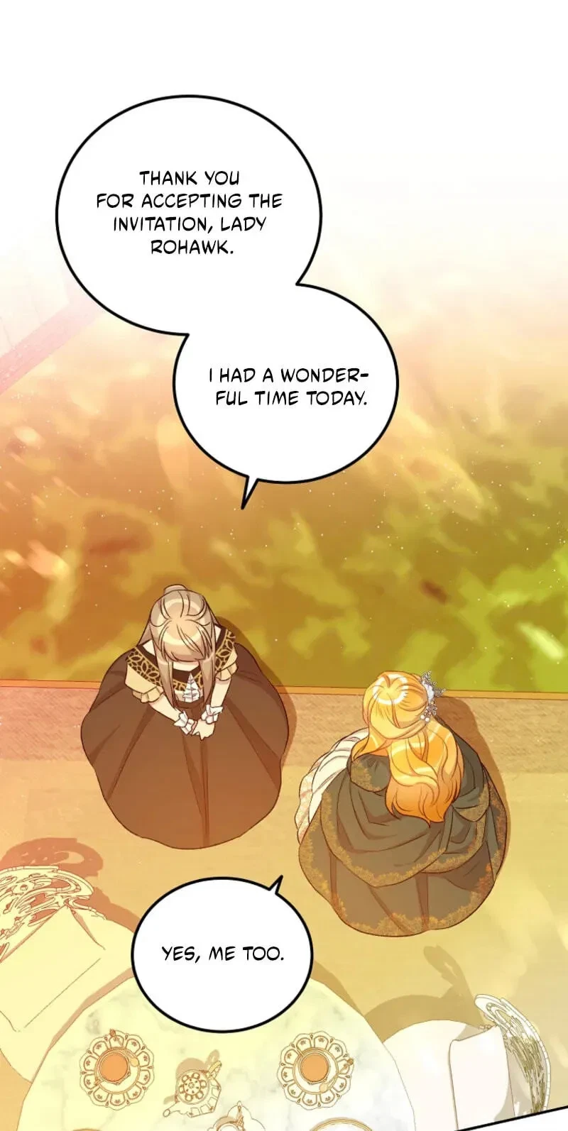 Chapter 27, page 45