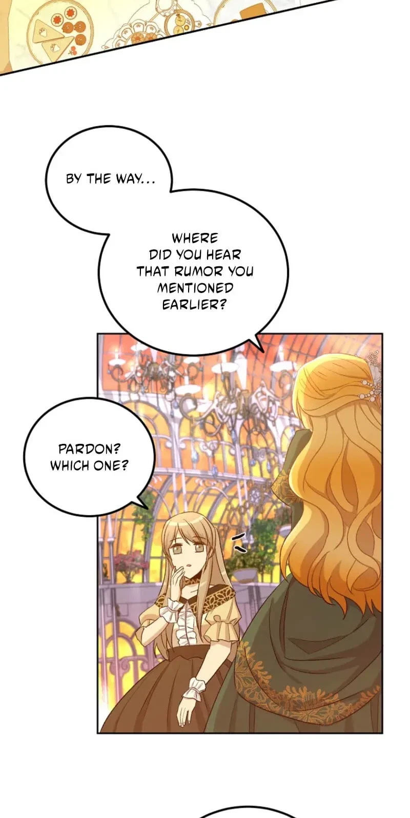 Chapter 27, page 46