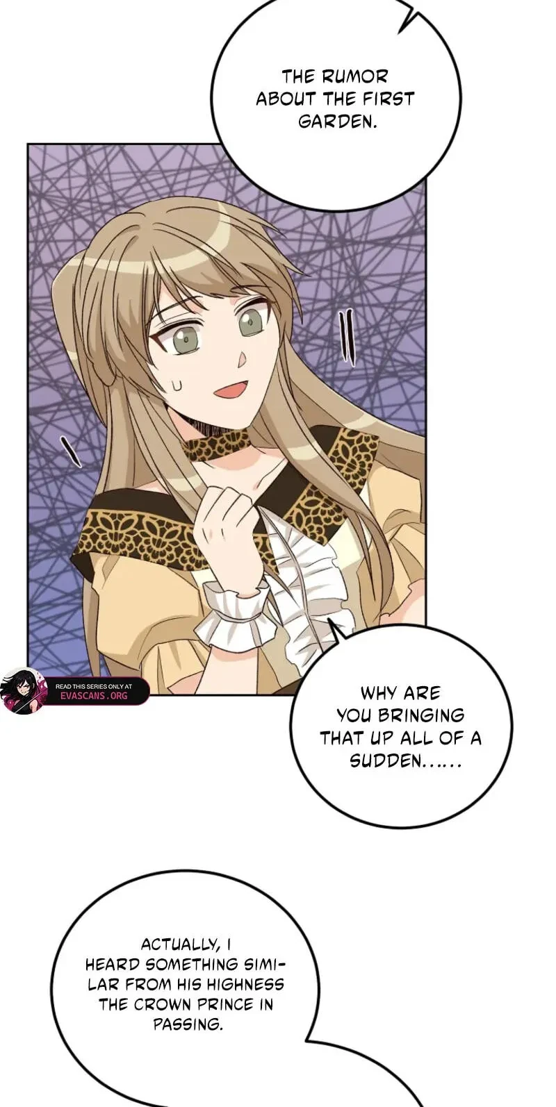Chapter 27, page 47