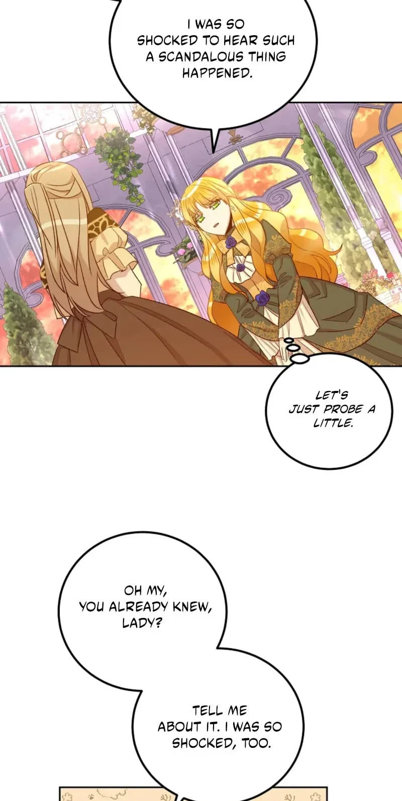 Chapter 27, page 48