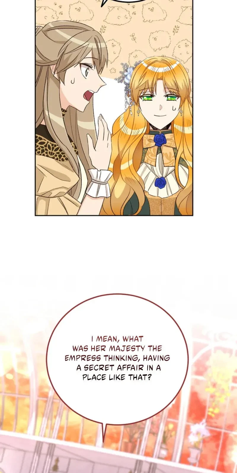 Chapter 27, page 49