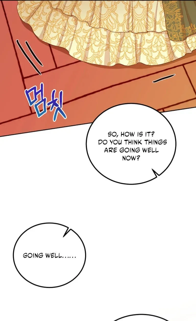Chapter 27, page 55
