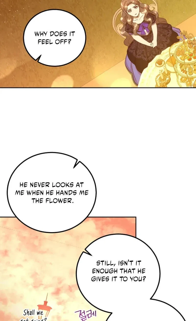 Chapter 27, page 57