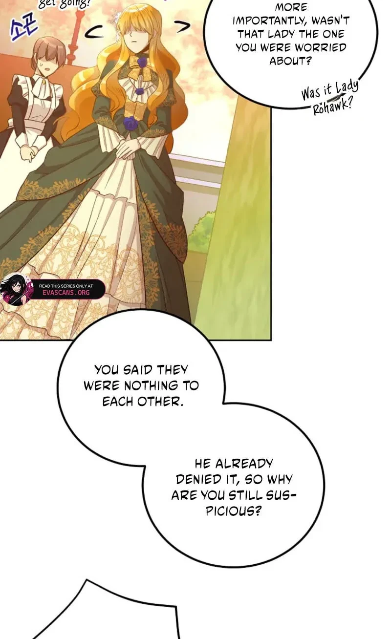 Chapter 27, page 58