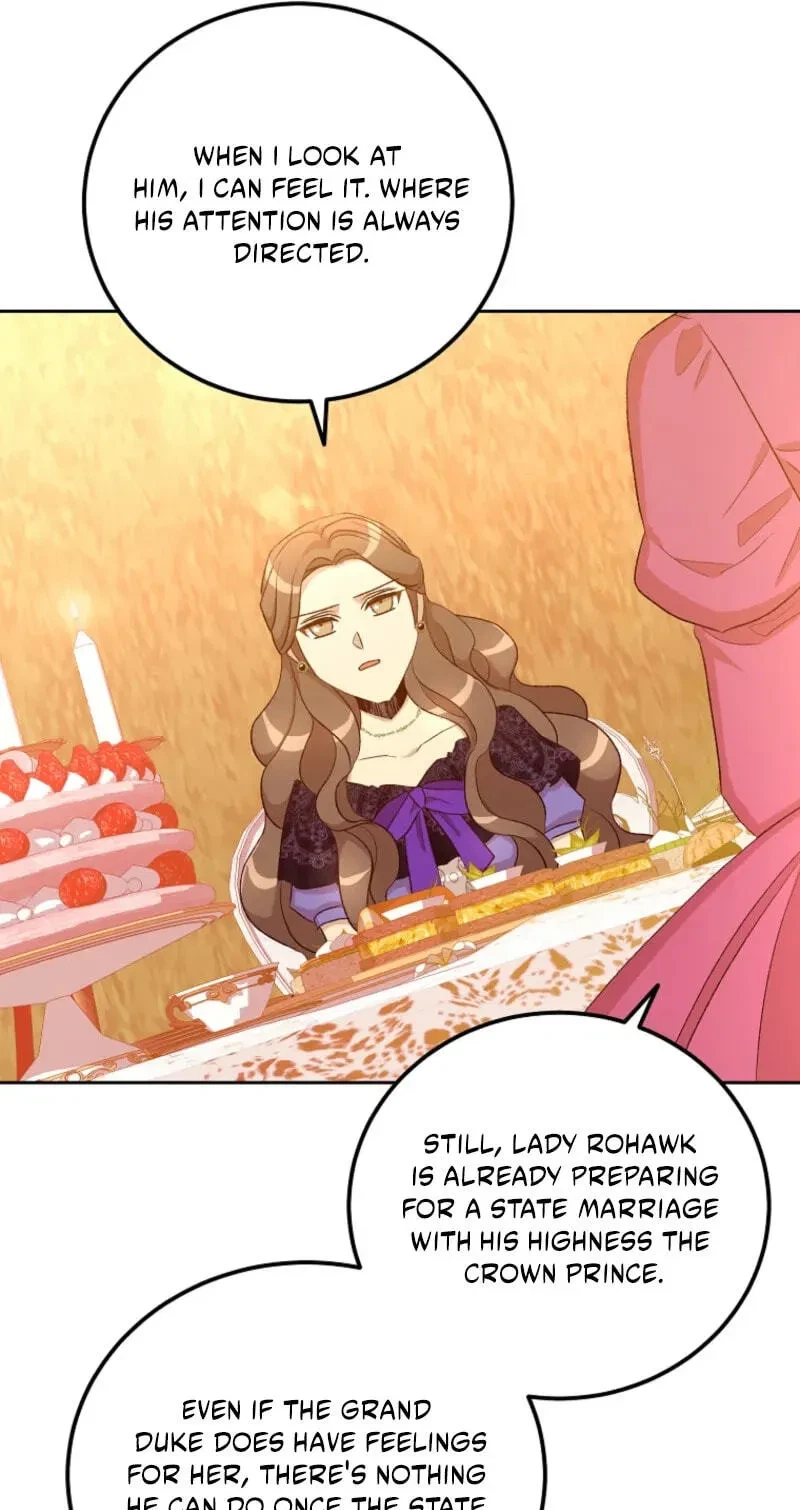Chapter 27, page 60