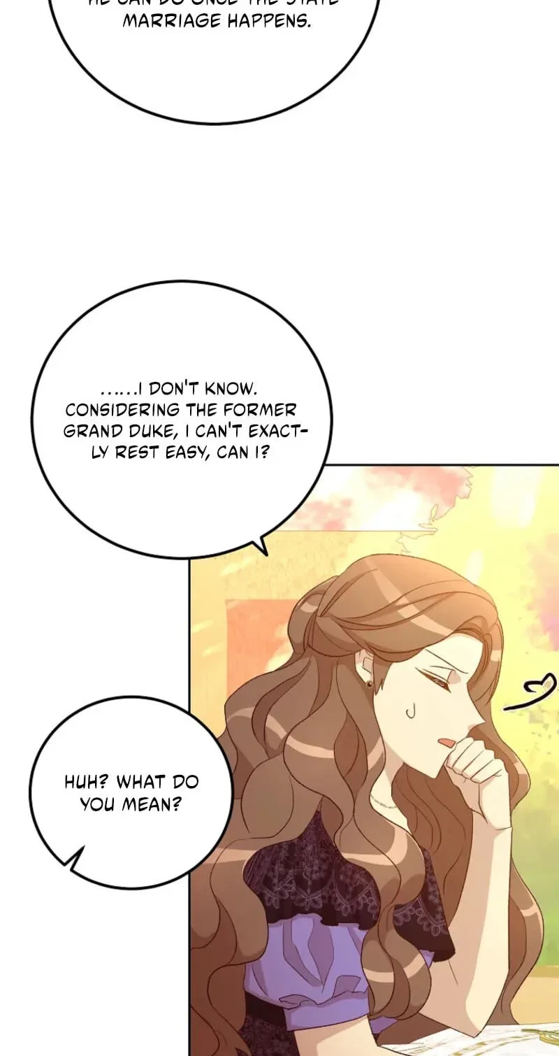 Chapter 27, page 61