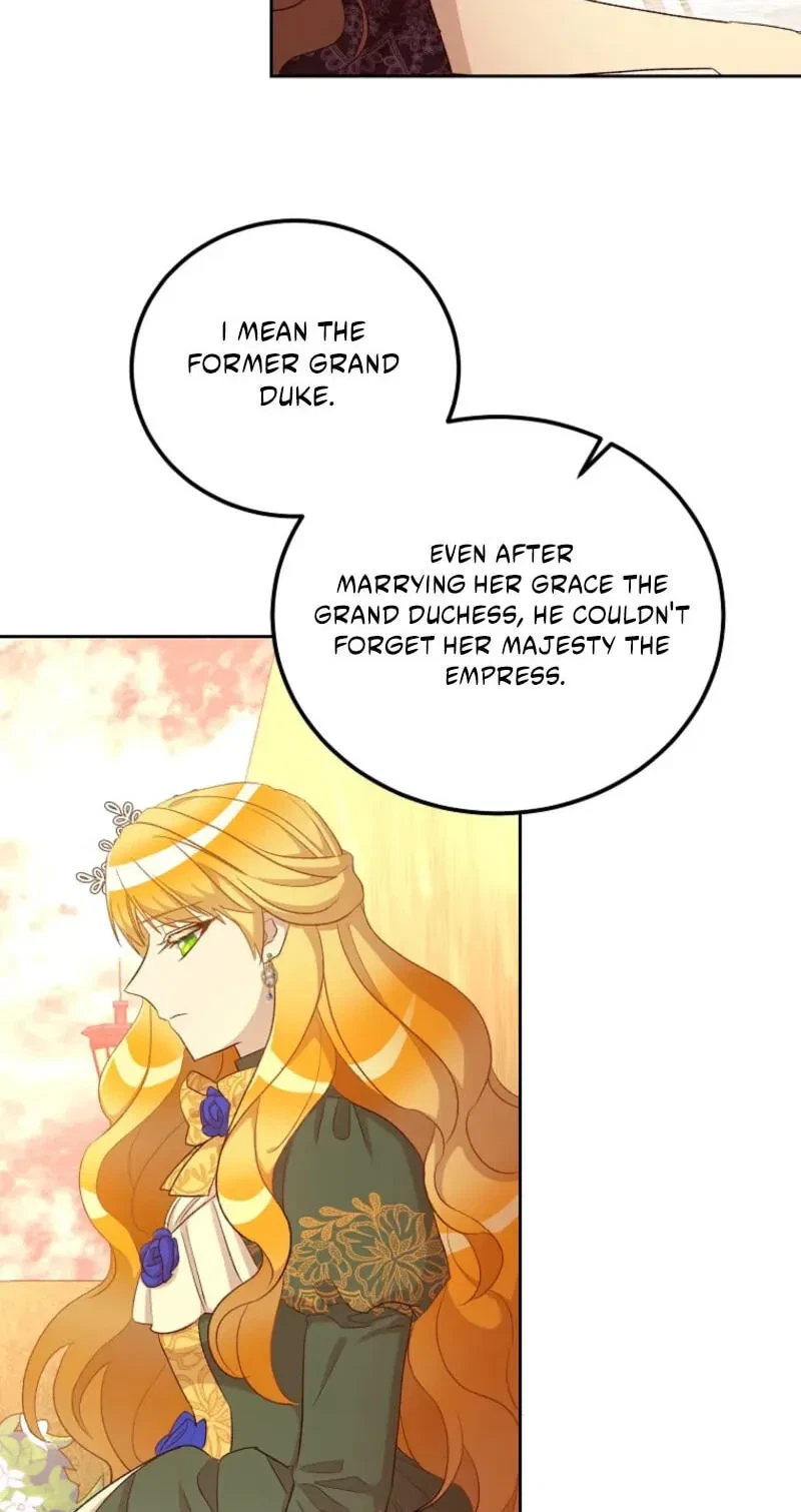 Chapter 27, page 62
