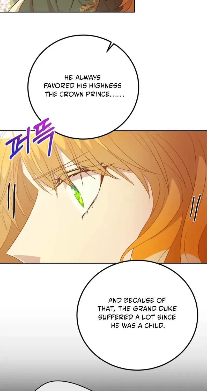 Chapter 27, page 63