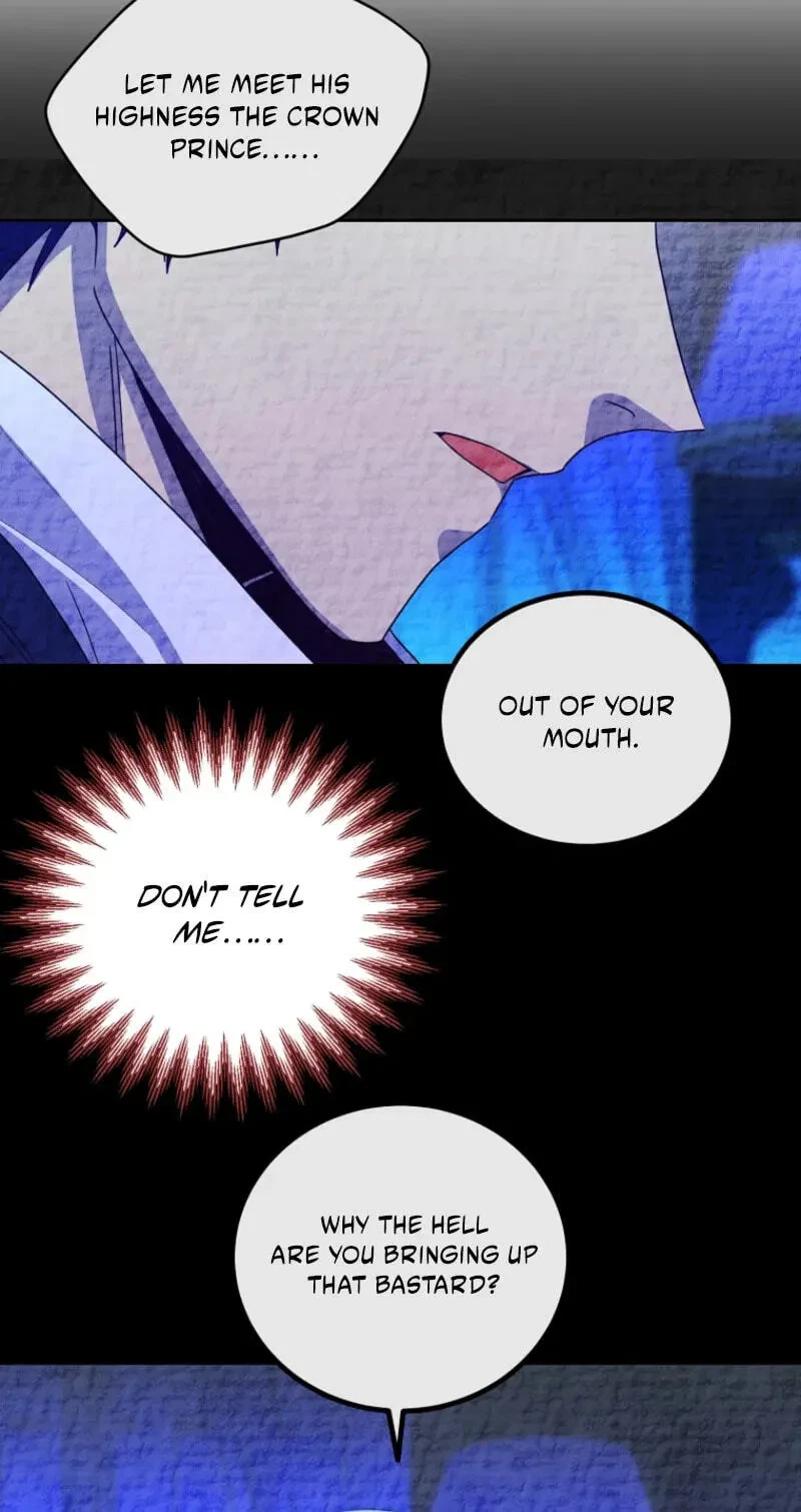 Chapter 27, page 64